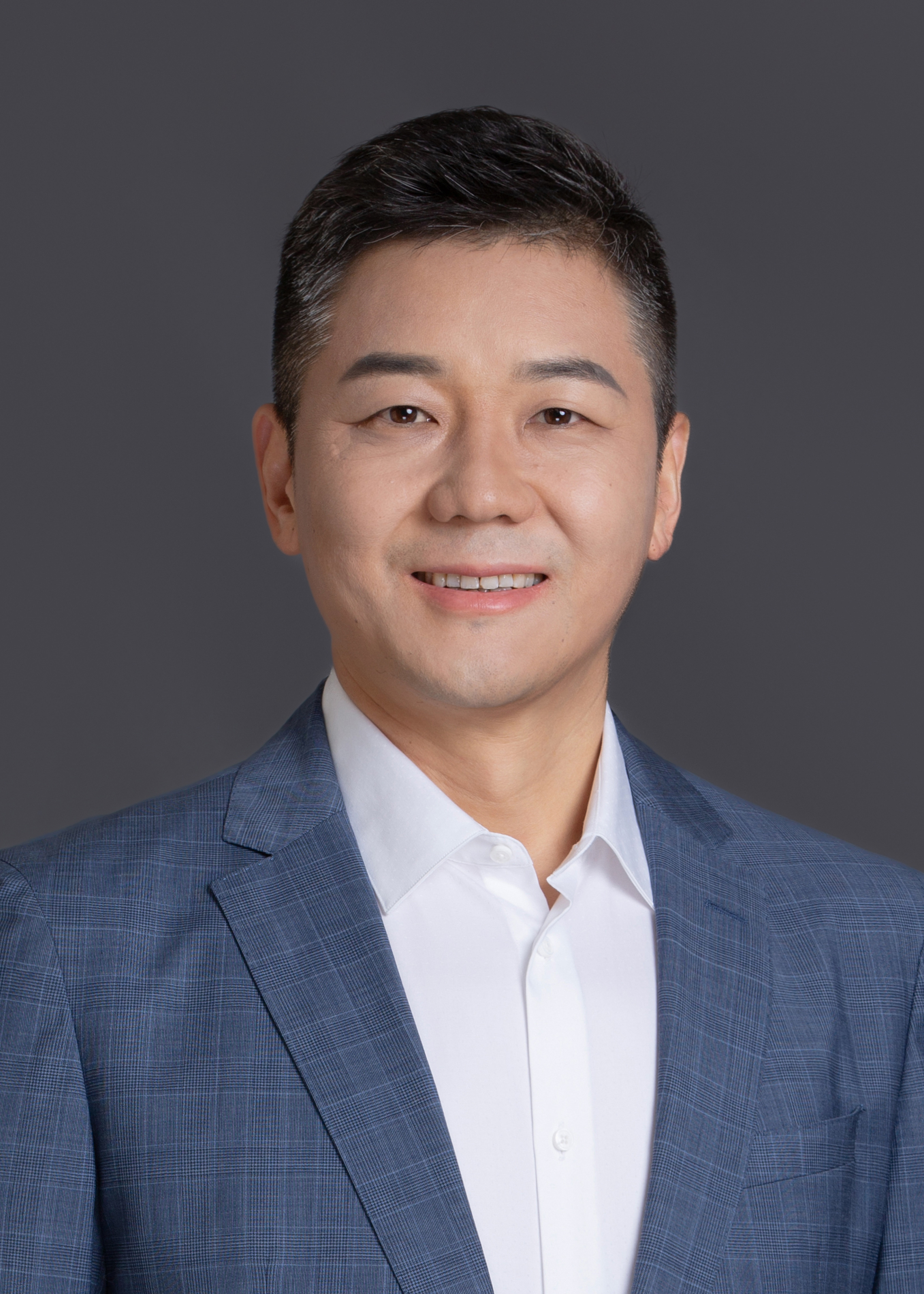 董事长寄语_金沙js93252生物